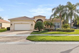 5003 Ruby Flats Dr, Wimauma, FL 33598