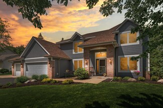 161 Dunbar Way, Saint Paul, MN 55115