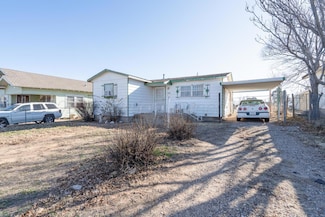 1441 NW 14th Ave, Amarillo, TX 79107