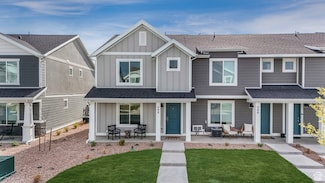 488 N Trident Dr, Saratoga Springs, UT 84045