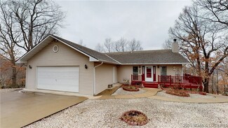 22 Carya Ln, Linn Creek, MO 65052