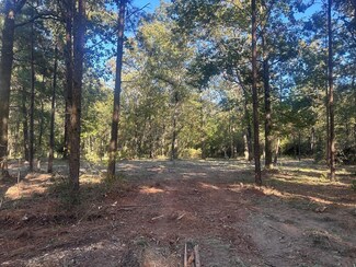 R153526 Thigpen Rd, Pollok, TX 75969