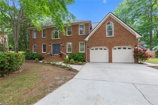 500 Asbury Ct, Chesapeake, VA 23322