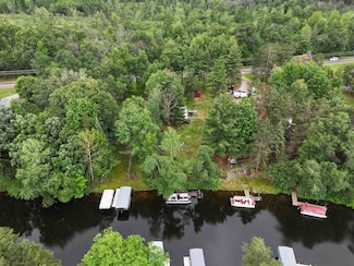 1086 Apache Ave, Nekoosa, WI 54457