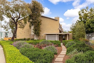 4779 Seminole Dr Unit 109, San Diego, CA 92115