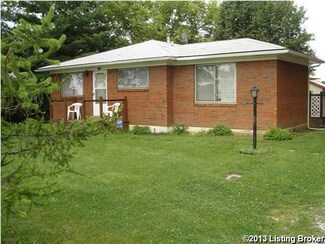 2923 Pendleton Rd, Pendleton, KY 40055