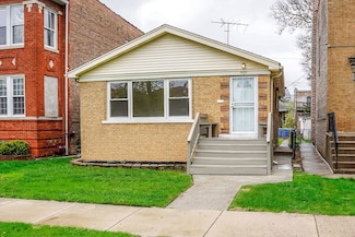 9539 S Forest Ave, Chicago, IL 60628