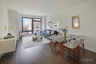 613 Baltic St Unit 7B, Parkslope, NY 11217