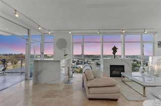 850 Beech St Unit 1901, San Diego, CA 92101