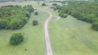 263655 E County Road 45, Ringwood, OK 73768
