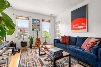 372 Athens St Unit 2, Boston, MA 02127
