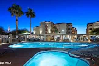 920 E Devonshire Ave Unit 4018, Phoenix, AZ 85014