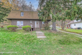 2046 Pennsylvania 92, Falls, PA 18615