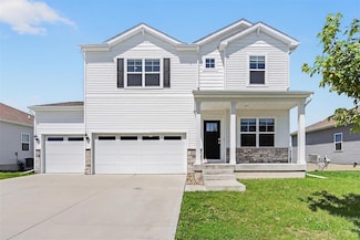 2610 13th Ave SE, Altoona, IA 50009
