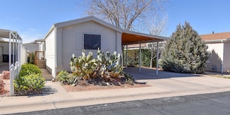 75 N 3850 W, Hurricane, UT 84737