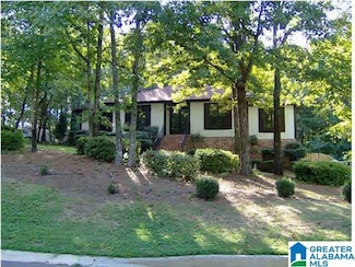 5210 Post House Ln, Birmingham, AL 35242