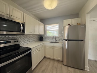 8880 Sunrise Lakes Blvd Unit 307, Sunrise, FL 33322
