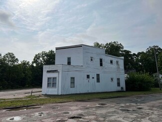 3009 Merriam St, Muskegon Heights, MI 49444