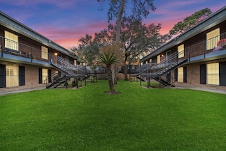 9013 Gaylord Dr Unit 54, Houston, TX 77024