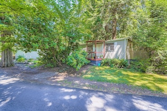 23800 SE Tiger Mountain Rd Unit 39, Issaquah, WA 98027