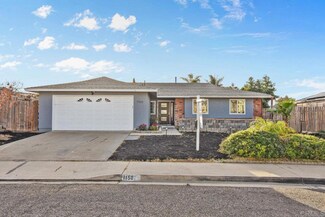 1150 Napa Ave, Chula Vista, CA 91911