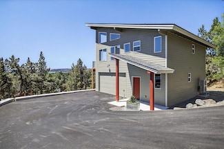 11619 NW King Ave, Prineville, OR 97754