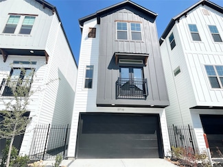 3716 Creekmont Gardens Ln, Houston, TX 77091