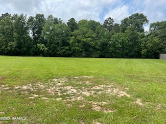 0 Englewood Dr Unit 24004583, Jennings, LA 70546