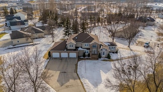 130 Fern Rd, Thief River Falls, MN 56701