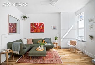 26 Butler Place Unit 48, Brooklyn, NY 11238