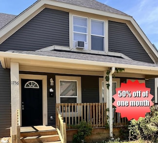 1756 S Delaware St, Indianapolis, IN 46225