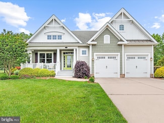 24543 Wave Maker Dr, Millsboro, DE 19966