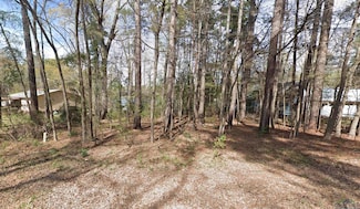 0000 Oakwood Dr, Gilmer, TX 75645