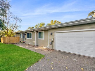 6827 York Place N, Minneapolis, MN 55429