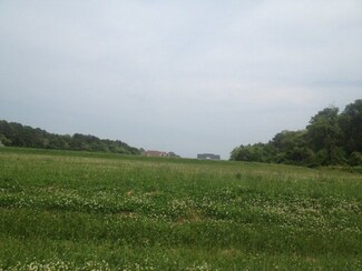 Lot 14 Eaglet Ln Unit 14, Atlantic, VA 23303
