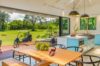4177 Kamalani Ln, Princeville, HI 96722