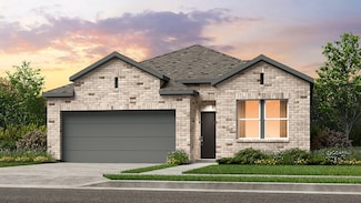 2291 Vanessa Cay Ln, La Porte, TX 77571
