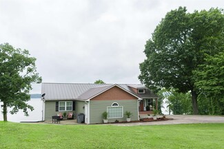 108 County Road 412, Killen, AL 35645