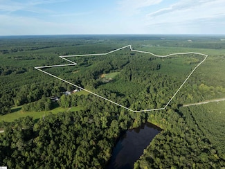 2221 S Carolina 71, Abbeville, SC 29620