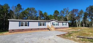 2 Raptor Trail, Ladson, SC 29456