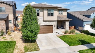 1061 Equinox Ln, Erie, CO 80516