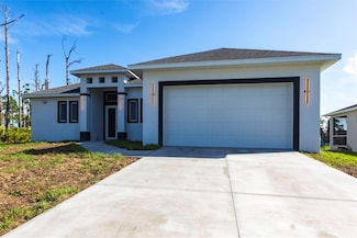 10 Mast Dr Unit 1, Placida, FL 33946