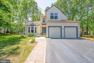 11 Megan Dr, Millville, NJ 08332