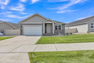 6875 N Coeur Terre Blvd, Coeur D'Alene, ID 83815