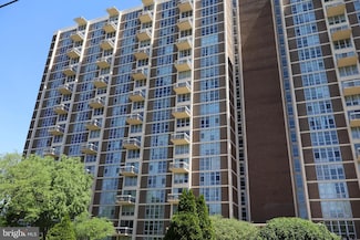 3600 Conshohocken Ave Unit 1004, Philadelphia, PA 19131