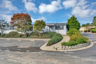 2435 Felt St Unit 40, Santa Cruz, CA 95062