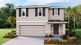 37318 Sharks Eye Ln, Zephyrhills, FL 33541