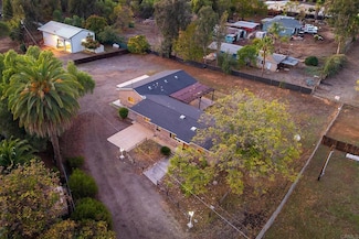 10546 Valle Vista Rd, Lakeside, CA 92040