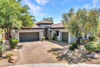 23005 N 39th Way, Phoenix, AZ 85050