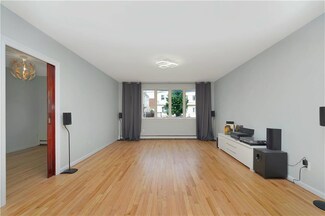2504 E 14th St Unit 1B, Brooklyn, NY 11235